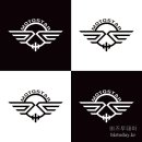 스타코리아 네이버블로그