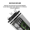 전도슈퍼