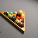 사사당구장 이미지