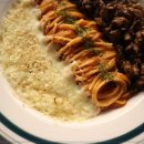 덕수불고기 이미지