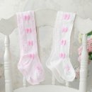 도담도담 이미지