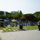 수원대학교 노동조합 이미지