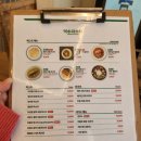 덕수파스타세종정부청사점 | 세종청사 맛집 덕수파스타 세종 가성비 점심 추천