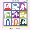 신평9-2 이미지