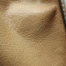 용세탁소 이미지