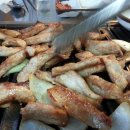 광주오치동우체국 이미지