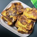 (주)상산 이미지