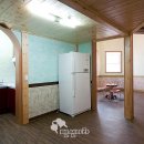 갯벌정원 이미지