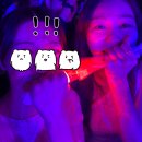 링컨타운책벌레작은도서관 | 무계획 뉴욕 여행 2주 차