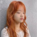 아시아드대로228번길 이미지
