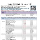 소호 카페&스튜디오 이미지