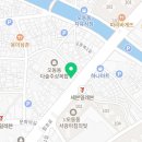 함안복싱체육관 이미지