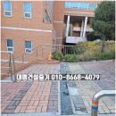 군포건설중기 이미지