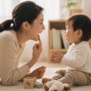 최은혜언어심리발달클리닉 | 우리 아이 미디어 노출, 언어와 뇌 발달에 어떤 영향을 미칠까요? 스마트폰 보여줘도 될까요?