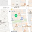 Team Zerobase 이미지