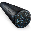 요가&소도구 필라테스 이미지