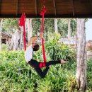 소울메드 이미지