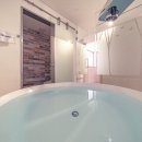 까사엘보스께 이미지