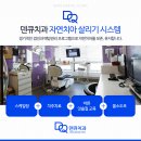 연제바른치과 이미지