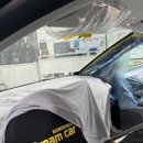 카페인시작 이미지