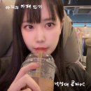 제우스PC카페 | 낙성대 피시방 쾌적하고 가성비 좋은 피시카페 | 콤마PC