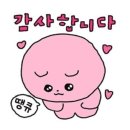 (주)디에스투어 네이버블로그