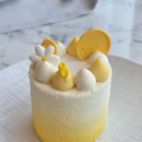 더이탈리안클럽 : 잠실 소피텔 맛집에서 생일 기념 데이트 (+ 시그니엘 더라운지 카페)