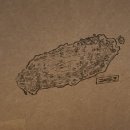 백년 농장 이미지