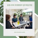 의료법인 윤영의료재단 이미지