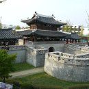 부성자동차정비 | 전주 풍남문(豊南門)