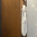 돌찜 | 의정부역 매운갈비찜 맛집 돌미당 내돈내산 재방문후기