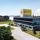 오뚜기안양공장 이미지