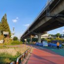 불광천6 이미지