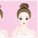 여의도상한가의원 네이버블로그