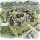 신덕고분군 | 시간이 멈춘 듯한 아름다움, 한국의 유네스코 세계문화유산