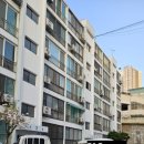 부성로얄아파트 이미지