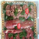 에이스미트 이미지