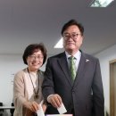 한청경로당 이미지