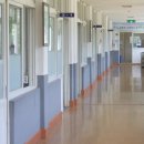 초동중학교 이미지