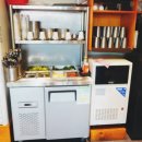하남돼지집의정부신한대점