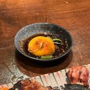 모로미쿠시 산본점 | [산본 이자카야] 야끼토리 맛집, 모로미쿠시
