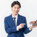 아이파크탑공인중개사사무소 이미지