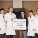 우리이웃치과의원 이미지