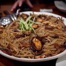 서울쟁반짜장 이미지