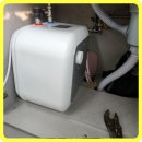 상업용 15 이미지