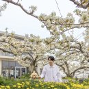 정자동 미용실 추천 💇‍ 미유헤어 남자 리프컷 스타일 도전!