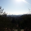 옥원2리마을회관 이미지