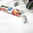 (주)대현유통 이미지