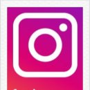 구미이마트약국 이미지