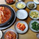 초가시골밥상 이미지